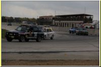 404 - UG - 24 Hours of LeMons MSR 2013.jpg